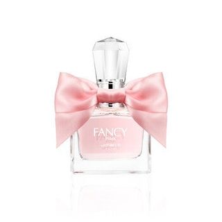Geparlys Ladies Fancy Pink EDP Spray 2.8 oz ** 限時預訂優惠 Time-Limited Pre-Order Offer ** [Niche小眾沙龍香水] [全網最齊全] [Pre-Order外國預訂]64217835894275110