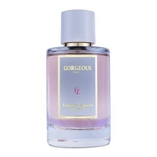 Geparlys Ladies Gorgeous EDP 3.4 oz ** 限時預訂優惠 Time-Limited Pre-Order Offer ** [Niche小眾沙龍香水] [全網最齊全] [Pre-Order外國預訂]64218265517441110