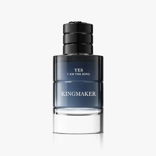 Geparlys Men's Yes I'M The King Kingmaker EDP Spray 3.4 oz ** Time-Limited Pre-Order Offer ** [Niche Fragrance] [Most Complete Selection Online] [Pre-Order from Overseas]64218265177601110