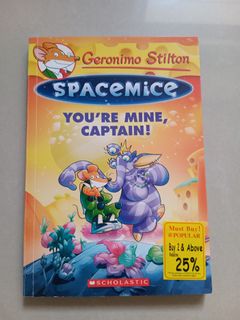 (Category: ) located in . Submitted by rhomium (Listing ID 1399127687, Image 1). Description: .