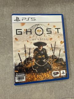 (Category: ) located in . Submitted by kenneth_ncw (Listing ID 1399207544, Image 1). Description: .
