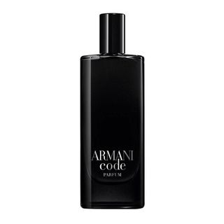 Giorgio Armani Armani Code / Giorgio Armani Parfum Spray 0.5 oz (15 ml) (M) [Niche小眾沙龍香水] [全網最齊全] [Pre-Order外國預訂]64208317405059110