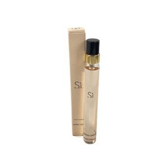 Giorgio Armani Ladies Armani Si EDP Spray 0.34 oz Fragrances ** 限時預訂優惠 Time-Limited Pre-Order Offer ** [Niche小眾沙龍香水] [全網最齊全] [Pre-Order外國預訂]64207221340289110