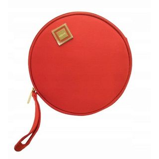 Giorgio Armani Ladies Beauty Red Flat Pouch Fragrances ** 限時預訂優惠 Time-Limited Pre-Order Offer ** [Niche小眾沙龍香水] [全網最齊全] [Pre-Order外國預訂]64207654576385110