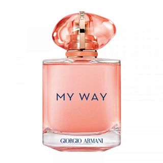 Giorgio Armani Ladies My Way Ylang EDP Spray 3.0 oz Fragrances [Niche小眾沙龍香水] [全網最齊全] [Pre-Order外國預訂]64211354665858110