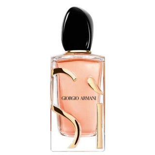 Giorgio Armani Ladies Si Intense EDP Spray 3.4 oz (Tester) Fragrances [Niche] [Most Complete Online] [Pre-Order from Overseas]64208960144513110