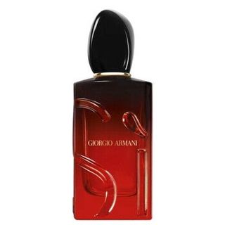 Giorgio Armani Ladies Si Passione Intense 2024 EDP Spray 3.4 oz (Tester) [Niche小眾沙龍香水] [全網最齊全] [Pre-Order外國預訂]64210933541377110