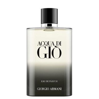 Giorgio Armani Men's Acqua di Gio EDP Spray 6.7 oz [Niche Fragrance] [Most Comprehensive Online] [Pre-Order from Overseas]64210290193283110