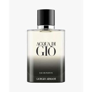 Giorgio Armani Men's Acqua Di Gio EDP Spray 3.4 oz [Niche小眾沙龍香水] [全網最齊全] [Pre-Order外國預訂]64210290186627110