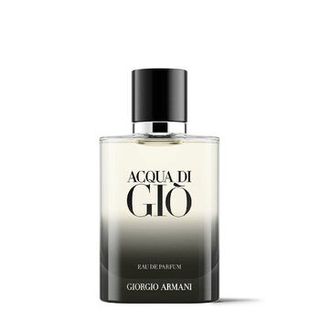 Giorgio Armani Men's Acqua Di Gio EDP Spray 1.7 oz [Niche小眾沙龍香水] [全網最齊全] [Pre-Order外國預訂]64210290180226110