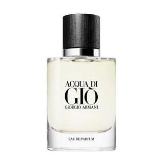 Giorgio Armani Men's Acqua di Gio EDP 1.0 oz ** 限時預訂優惠 Time-Limited Pre-Order Offer ** [Niche小眾沙龍香水] [全網最齊全] [Pre-Order外國預訂]64210290173441110