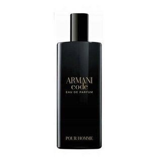 Giorgio Armani Men's Armani Code EDP 0.5 oz Fragrances ** Time-Limited Pre-Order Offer ** [Niche Fragrance] [Most Complete Selection Online] [Pre-Order from Overseas]64208317316353110