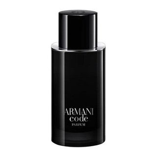 Giorgio Armani Men's Armani Code EDP 2.5 oz (Tester) Fragrances ** Time-Limited Pre-Order Offer ** [Niche Fragrance] [Most Comprehensive Selection Online] [Pre-Order from Overseas]64208317295105110