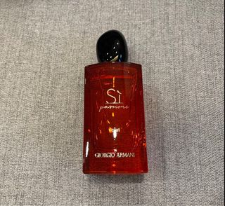 （分類：）位於 。 由 exigesc 提交（商品編號 1399172491，圖片 1）。簡介： 。