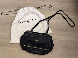 （分類：）位於 。 由 evanian2 提交（商品編號 1399147531，圖片 1）。簡介： 。