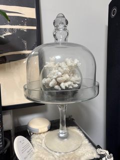 （分類：）位於 。 由 annen 提交（商品編號 1399203460，圖片 1）。簡介： 。