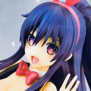 （分類：）位於 。 由 cwanchung 提交（商品編號 1399128289，圖片 1）。簡介： 。