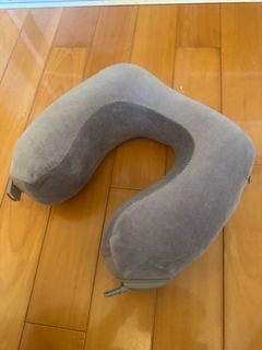 （分類：）位於 。 由 bobchan1 提交（商品編號 1399131924，圖片 1）。簡介： 。