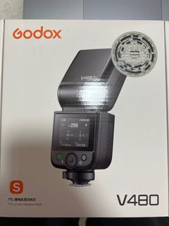 （分類：）位於 。 由 vam2222 提交（商品編號 1399138030，圖片 1）。簡介： 。