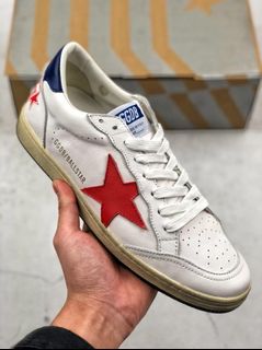 💎誠信賣家💎GoIden Goose/GGDB 小髒鞋系列64213439815939110