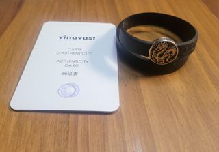 （分類：）位於 。 由 c6969c 提交（商品編號 1399228093，圖片 1）。簡介： 。
