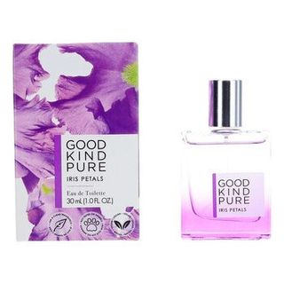 Good Kind Pure Coty Ladies Iris Petals EDT Spray 1 oz ** 限時預訂優惠 Time-Limited Pre-Order Offer ** [Niche小眾沙龍香水] [全網最齊全] [Pre-Order外國預訂]64212409228545110