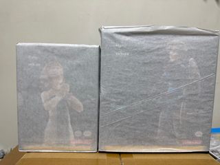 （分類：）位於 。 由 C_Trust 提交（商品編號 1399123100，圖片 1）。簡介： 。