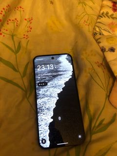 （分類：）位於 。 由 masterjedibby 提交（商品編號 1399208789，圖片 1）。簡介： 。