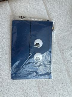 大眼仔小袋64209179255555110