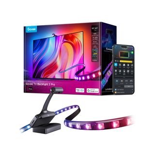 (Category: ) located in . Submitted by smart_home_devices (Listing ID 1399053814, Image 1). Description: .