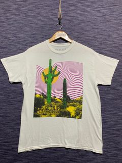 (Category: ) located in . Submitted by 404store (Listing ID 1399185026, Image 1). Description: .