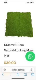 (Category: ) located in . Submitted by huamama (Listing ID 1109662022, Image 1). Description: .
