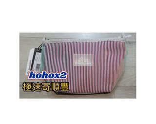 【🈶現貨】GREGORY EASY SHOULDER ILLUMINUS 2.5L斜袋 MULTICOLOR64211550020354110