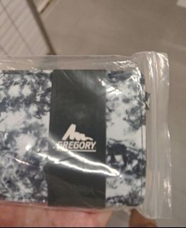 Gregory 錢包64207657129730110