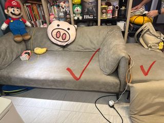 (Category: ) located in . Submitted by mickey925 (Listing ID 1399154508, Image 1). Description: .