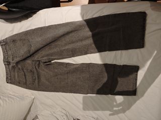 (Category: ) located in . Submitted by fufusg (Listing ID 1399188615, Image 1). Description: .