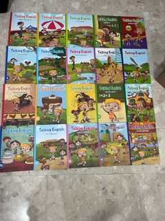(Category: ) located in . Submitted by mummy_cc (Listing ID 1399064143, Image 1). Description: .