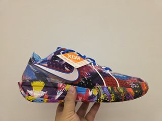 (Category: ) located in . Submitted by dr.sneakers (Listing ID 1399219180, Image 1). Description: .