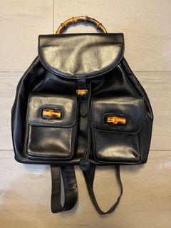 （分類：）位於 。 由 leunginnn 提交（商品編號 1399099904，圖片 1）。簡介： 。