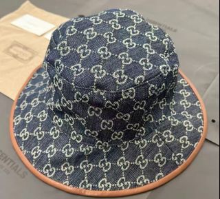 (Category: ) located in . Submitted by sg_vela_professional_seller (Listing ID 1399176409, Image 1). Description: .