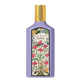 Gucci Flora Gorgeous Magnolia / Gucci EDP Spray No Cap Tester 3.3 oz (100 ml) (W) ** Time-Limited Pre-Order Offer ** [Niche Fragrance] [Most Comprehensive Online] [Pre-Order from Overseas]64214305334401110