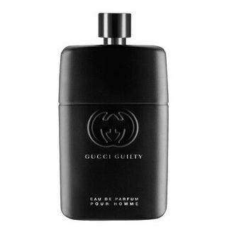 Gucci Guilty Pour Homme Eau de Parfum EDP Spray 3 oz (Tester) [Niche Fragrance] [Most Comprehensive Online] [Pre-Order International Pre-order]64212409248513110