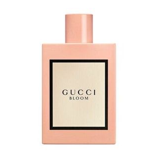 Gucci Ladies Bloom Gift Set [Niche Fragrance] [Most Comprehensive Online] [Pre-Order from Overseas]64214780034690110