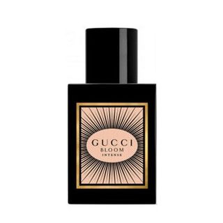 Gucci Ladies Bloom Intense EDP 1.0 oz [Niche小眾沙龍香水] [全網最齊全] [Pre-Order外國預訂]64215450915457110