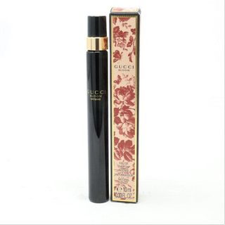 Gucci Ladies Bloom Intense EDP Spray 0.33 oz Fragrances ** 限時預訂優惠 Time-Limited Pre-Order Offer ** [Niche小眾沙龍香水] [全網最齊全] [Pre-Order外國預訂]64215450901250110