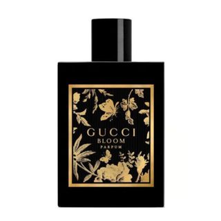 Gucci Ladies Bloom Parfum 3.38 oz (Tester) ** Time-Limited Pre-Order Offer ** [Niche Fragrance] [Most Comprehensive Online] [Pre-Order from Overseas]64217604818434110