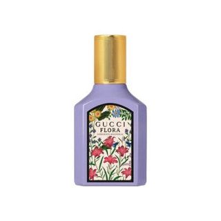 Gucci Ladies Flora Gorgeous Magnolia EDP Spray 1.01 oz [Niche小眾沙龍香水] [全網最齊全] [Pre-Order外國預訂]64214305313921110