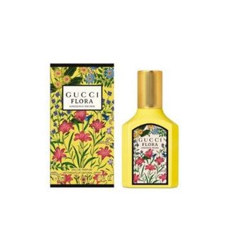 Gucci Ladies Flora Gorgeous Orchid EDP Spray 1.0 oz [Niche Fragrance] [Most Comprehensive Online] [Pre-Order from Overseas]64216659673857110