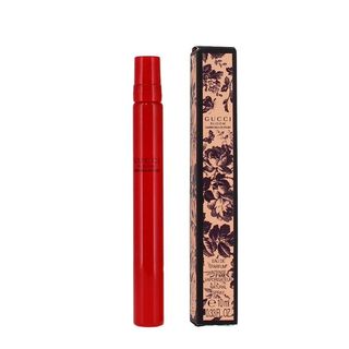 Gucci Ladies Gucci Bloom Ambrosia di Fiori EDP Spray 0.33 oz Fragrances ** 限時預訂優惠 Time-Limited Pre-Order Offer ** [Niche小眾沙龍香水] [全網最齊全] [Pre-Order外國預訂]64214779895554110