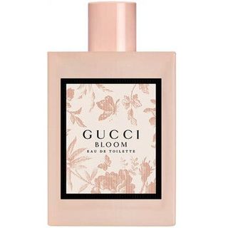 Gucci Ladies Gucci Bloom EDT 3.4 oz (Tester) [Niche Fragrance] [Most Comprehensive Online] [Pre-Order from Overseas]64212823364611110
